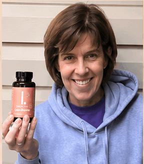 LeanBiome weight management supplement
